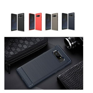 Galaxy S8 plus P[X S8+ Jo[ MNV[ S8 + X}zP[X S8 plus P[X X}zJo[ VvP[X X}[gP[X [