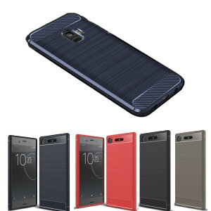 Redmi Note 11 Pro 5G P[X Redmi Note11Pro Jo[ bh~[ m[gCuv Xiaomi݊ bh~[m[g Cuv [