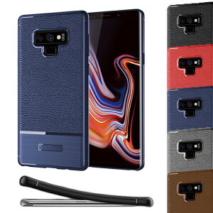 LG Q Stylus �P�[�X LG Stylo4 �J�o�[ LM-Q710XM �y�V���o�C�� lg Q�X�^�C���X LG�G���N�g���j�N�X ���[����