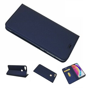 docomo SH-51C au SHG06 Y!mobile A104SH P[X AQUOS wish2 wish Jo[ 3_Zbg یtB ^b`y tB KXtB RakutenMobile UQ mobile SIMt[ SH-M20 蒠 蒠^ 蒠^P[X ANIX E