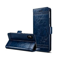 楽天市場】simフリー スマホ oppo a73の通販