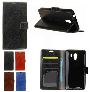 AQUOS wish2 wish P[X docomo SH-51C au SHG06 Y!mobile A104SH Jo[ RakutenMobile UQ mobile SIMt[ SH-M20 ANIX EBbVc[ ANIXEBbV 3_Zbg یtB ^b`y tB KX