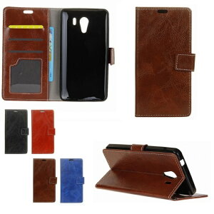 galaxy A7 P[X MNV[ G[Zu Jo[ MNV[G[Zu MNV[A7 蒠 蒠^ 蒠^P[X [ yVoC SM-A750C