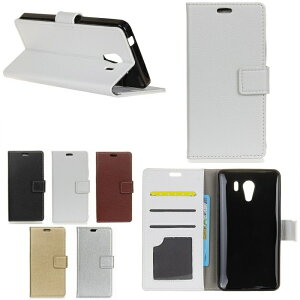 F-01L P[X docomo F-01Lme Jo[xmʁ@炭炭X}[gtH me hR A[Y 蒠 蒠^ 蒠^P[X [