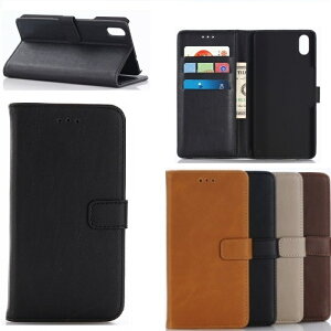 au Qua phone QZ �P�[�X ���Z�� KYV44 �J�o�[ KYOCERA �蒠 �蒠�^ �蒠�^�P�[�X �L���A �t�H�� �X�}�z�P�[�X �X�}�z�J�o�[ ���[����