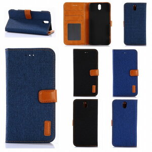 au Qua phone QZ �P�[�X ���Z�� KYV44 �J�o�[ KYOCERA �蒠 �蒠�^ �蒠�^�P�[�X �L���A �t�H�� �X�^���h �J�[�h���[ �ϏՌ� �X�}�z�P�[�X �X�}�z�J�o�[ ���[����