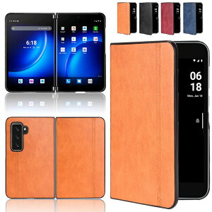 duo2 P[X Surface Duo 2 Jo[ 9BW-00011 蒠 蒠^ 蒠^P[X T[tFX fI 2 X}zP[X }CN\tgfIc[ X^h J[h [