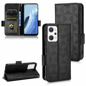 Galaxy Mobile Wi-Fi SCR01 P[X au 5G Jo[ UQoC 5G 蒠 蒠^ 蒠^P[X SCR01 X}zP[X ݊ X^h J[h [