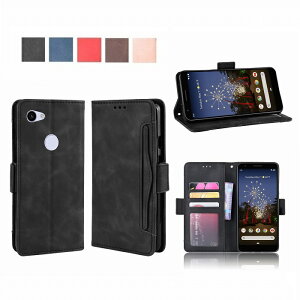 Google Pixel 8 P[X Pixel8 5G Jo[ 3_Zbg یtB ^b`y tB KXtB O[O sNZ 8 6.2C` 蒠 蒠^ 蒠^P[X sNZ8 X}zP[X O[O