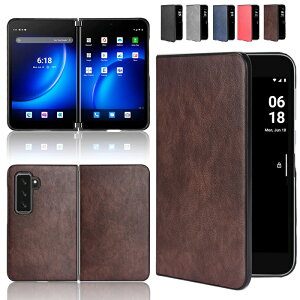 duo2 P[X Surface Duo 2 Jo[ 3_Zbg یtB ^b`y tB 9BW-00011 T[tFX fI 2 X}zP[X }CN\tgfIc[ [