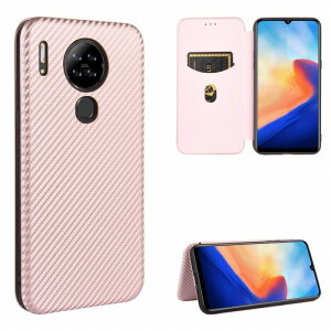 AQUOS BASIO active2/BASIO active P[X au SHG12/SHG09 Jo[ ANIX xCVI ANeBu 3_Zbg یtB ^b`y tB KXtB 蒠 蒠^ 蒠^P[X X}zP[X X}