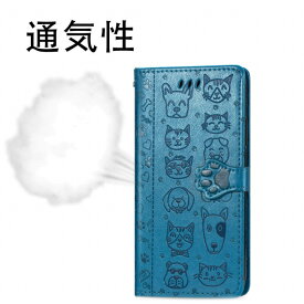 Note9S ケース Xiaomi Redmi Note 9S カバー Note 9エス 手帳 手帳型 手帳型ケース Note9 エス スマホケース シャオミ Note9S Note9エス スタンド カード入れ メール便