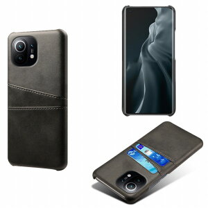 arrows We2 Plus M06 F-51E P[X We2Plus A[Y EB[c[ vX Jo[ 3_Zbg یtB ^b`y ܂ tB KXtB NTThR docomo 6.6C`@6.6inch X}zP[X FCNT