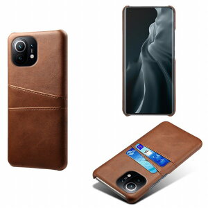 Pixel7a 5G softbank P[X google Pixel 7a Jo[ O[O sNZ 7a 6.1C` au sNZ7a 6.1inch docomo X}zP[X O[O݊ J[h [