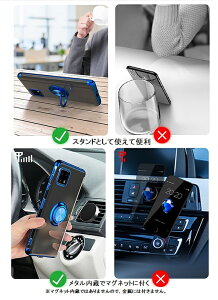 SO-51C docomo P[X Xperia 1 IV Jo[ 3_Zbg یtB ^b`y tB KXtB SOG06 au Xperia1 IV softbank X}zP[X GNXyA  }[NtH[ GXI[W[[N XQ