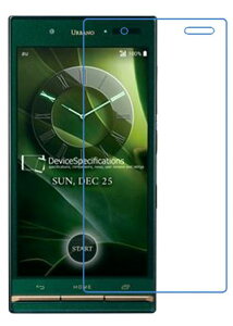 URBANO V03 �ی�t�B���� au URBANOV03 KYOCERA �K���X�t�B���� �t�B���� �K���X �����K���X �t���ی�t�B���� �ی� �A���o�[�m ���Z�� ���[����