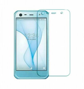 softbank AQUOS Xx3 mini یtB KXtB au shv38 KX tB ی 9H tیtB KX ϋv یV[g Xx3mini 603SH [