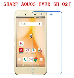 docomo AQUOS EVER SH-02J یtB au SHV37 KXtB SH-M04/AQUOS L/Aquos L2/SH-M04-A KX sh02j tB ی 9H tیtB KX ϋv یV[g UQ mobile