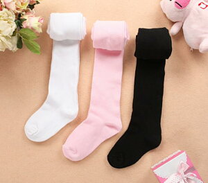 󂠂 ԕis qptH[}^Cc  K[ ̎q LbY NX}XE\EEw [ 02P03Dec16