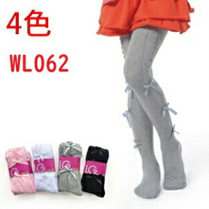 󂠂 q ^Cc xr[@LbY ^Cc@C  ԕ K[ ̎q E\EEVY nEB @w [ ԕis