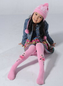  qptH[}^Cc  K[ ̎q LbY NX}XE\EEw [ 02P03Dec16