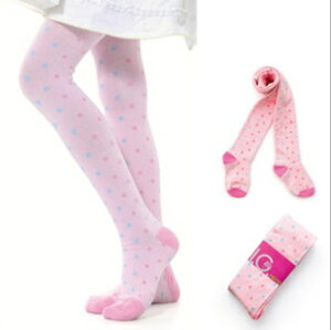 󂠂 ԕis qptH[}^Cc  K[ ̎q LbY NX}XE\EEw [ 02P03Dec16