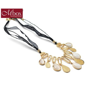 yElbNXzlbNXXyE\Eԁ@[Y@lbNXz NX}X EGfBO@YN@ 񎟉@ Ӊ t  Xe[W I