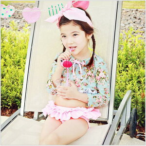 q @ xr[@LbY WjA@̎q K[Y Ԃ WjA ǂ C v[ 3_Zbg90 100 110 120 130