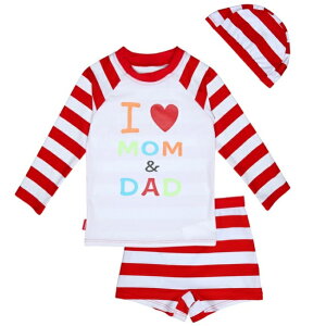  q @ xr[@LbY WjA@̎q K[Y Lbvt C v[ 90 100 110 120 130  02P03Dec16