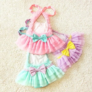 q @ xr[@LbY WjA@̎q K[Y Ԃ WjA ǂ Lbvt C v[ 90 100 110 120 130 2_Zbg