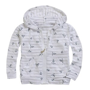 󂠂 bVK[h LbY q qp  XCEGA R[g v[ q ̎q C  WjA ǂ OJbg p[J[ UVJbg Ă 100/110/120cm ԕi