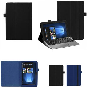 ASUS TransBook Mini T103HAF P[X T103HAF-8350 Jo[ ^b`y ܂ GCX[X t103 X^hP[X X^h 10.1C` [