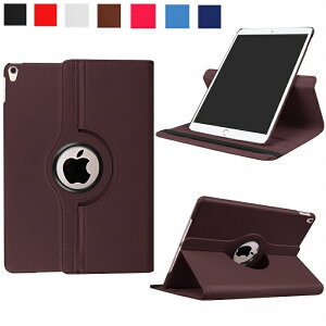 ipad Air 10.5 2019@P[X ipad Pro 10.5 P[X air10.5 Jo[ 3_Zbg ^b`y یtB ܂ pro10.5 X^hP[X 360x]X^h tB 10.5C`