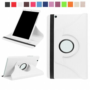 Amazon Kindle Fire HD8 �P�[�Xhd 8 2017 �J�o�[ 3�_�Z�b�g �ی�t�B���� �^�b�`�y�� ���܂� 360�x��]�� ���[����