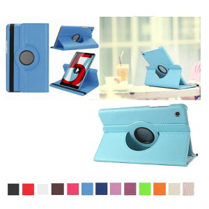 Huawei Mediapad M5 10.8 �P�[�X �y�^�b�`�y�� �ی�t�B���� 2���t�z ���f�B�A�p�b�h M5Pro 10 �J�o�[ CMR-W19 10.8�C���` 360�x��] �X�^���h�P�[�X �X�^���h ���f�B�A�p�b�h ���[����