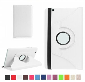 Mediapad T5の通販 価格比較 価格 Com