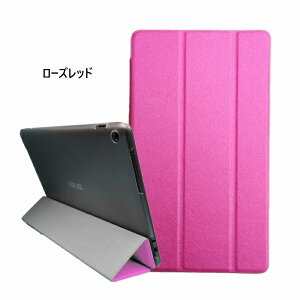 ytB 2 ^b`ytziPad mini(A17 Pro) 7(2024)/iPad mini6 P[X iPad mini 6 2021 Jo[ iPad minii6j/ACpbg ~j6 ACpbg~j6 8.3C` X^hP[X X^h AC