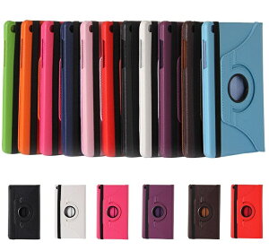 dtab Compact d-02H P[X y^b`y یtB 2tz Huawei MediaPad M2 8.0 Jo[ X^hP[X 360x]X^h docomo d02h fBApbh @[