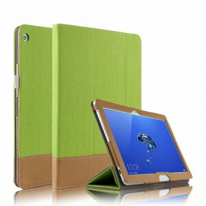 ytB 2 ^b`ytzsoftbank MediaPad M3 Lite 8 P[X m3 lite8 Jo[ m3 lite8 lite 8 CPN-W09/CPN-L09 X^hP[X X^h y!mobilefBApbh G3 Cg 8 ^ubgP[X [
