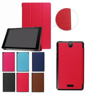 Iconia One 7 P[X y^b`y یtB 2tz Acer B1-790 Jo[ 7C` X^hP[X X^h X^hJo[ X}[gP[X [