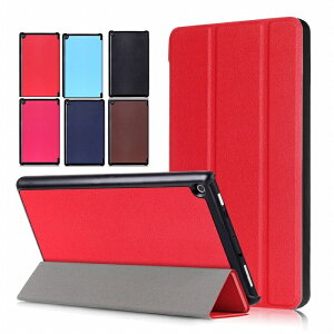 Amazon Kindle Fire HD8 P[X Fire HD 8 2017 Jo[ 3_Zbg یtB ^b`y ܂ Lh t@CAhd8 tB X^hP[X X^h