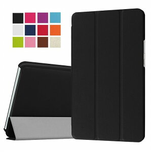 Huawei Mediapad M5 10.8 P[X fBApbh M5Pro 10 Jo[ CMR-W19 10.8C` 3_Zbg یtB ^b`y ܂ tB X^hP[X X^h fBApbh [