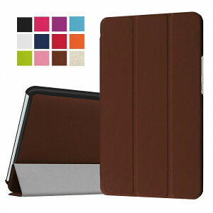 Huawei Mediapad M5 10.8 �P�[�X �y�^�b�`�y�� �ی�t�B���� 2���t�z ���f�B�A�p�b�h M5Pro 10 �J�o�[ CMR-W19 10.8�C���` �X�^���h�P�[�X �X�^���h ���f�B�A�p�b�h ���[����