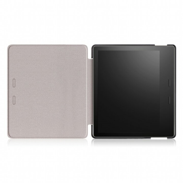 楽天市場】Amazon Kindle oasis 2017 ケース 【タッチペン 保護 