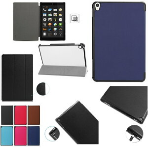 NTT docomo dtab Compact d-01J �P�[�X Huawei MediaPad M3 �J�o�[ d01J 8.4�C���` �X�^���h�P�[�X �X�^���h ���f�B�A�p�b�h ���[����