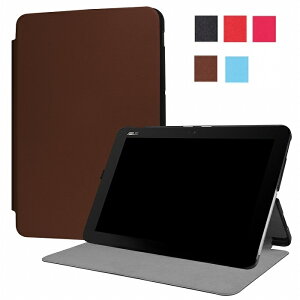 ASUS TransBook Mini T102HA P[X Jo[ 3_Zbg یtB ^b`y ܂ tB X^hP[X X^h [