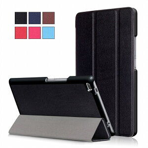 LAVIE Tab E TE508/HAW PC-TE508HAW P[X NEC 8C` ^ubg Jo[ X^hP[X X^h X^hJo[ ^ubgP[X [