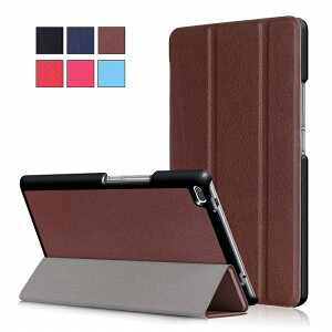 Lenovo TAB4 8 P[X y^b`y یtB 2tz Jo[ ^ubgP[X m{ ^u4 X^hP[X X^h