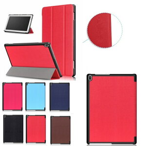 Lenovo TAB4 10 P[X y^b`y یtB 2tz Jo[ m{ ^u4 X^hP[X [