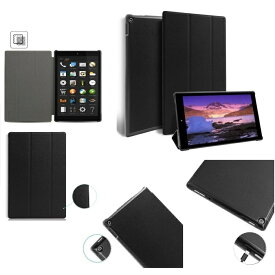 Xiaomi Pad 6s Pro 12.4 ケース Xiaomi Pad 6spro 2024 12.4inch カバー ミーパッド シックスエスプロ 12.4インチ 2024年 パッドシックスエスプロ スタンドケース スタンド Xiaomi互換 タブレットケース メール便